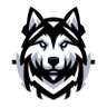 HuskJuelichgg's profile picture. Go Huskies! #HUSKGG 
Wir sind eSport im Rheinland.
info@husk.gg | https://t.co/oFoRX2aMEI