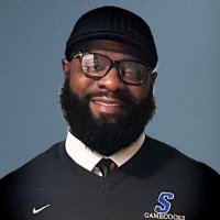 James Breland (@coachjab3152) 's Twitter Profile