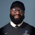 James Breland (@coachjab3152) Twitter profile photo James Breland (@coachjab3152) Twitter profile photo