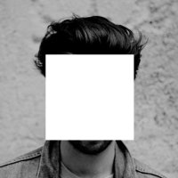 Jared Marcel Pollen (@jaredmpollen) Twitter profile photo