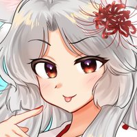 あを@skeb募集中 (@awoawoflower) 's Twitter Profile Photo あを@skeb募集中 (@awoawoflower) 's Twitter Profile Photo