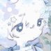 mikaru | ❄️ (@ki_muraa) Twitter profile photo mikaru | ❄️ (@ki_muraa) Twitter profile photo
