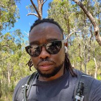 Farai (@0xfarai) 's Twitter Profile
