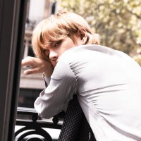 tomomon(とも)💫 Ⓥ🐻 (@to_mo_v1230) 's Twitter Profile