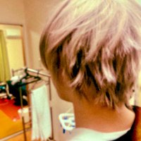 ぴょん吉 (@crazy_pyon0127) 's Twitter Profile