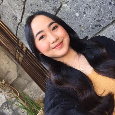 @crlshynhzllnn