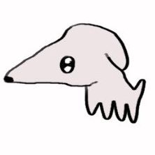日里さんのプロフィール画像