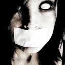 amar arora - @amar1869 - Twitter