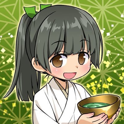 ❖くノ一念者❖ジークロスリハビリ中さんのプロフィール画像