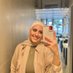 عرين (@areen8_) Twitter profile photo عرين (@areen8_) Twitter profile photo