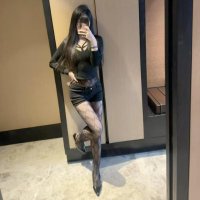 上海兼职上门💖 徐汇区浦东区静安区黄浦区长宁区虹口区普陀区闵行区宝山区 (@zydej63797815) Twitter profile photo