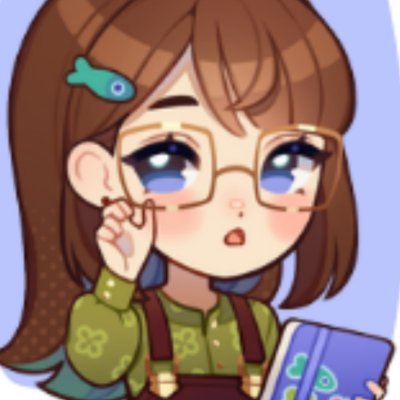 snaille✨Ohdake Studioさんのプロフィール画像