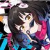 たいし (@taishiworks) Twitter profile photo たいし (@taishiworks) Twitter profile photo