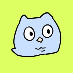 BHさんのプロフィール画像