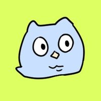 BH (@buhoovo) 's Twitter Profile Photo BH (@buhoovo) 's Twitter Profile Photo