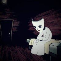 σ (@lmdehdeh) 's Twitter Profile