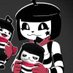 mime lover iqozoid (@iqozoid) Twitter profile photo mime lover iqozoid (@iqozoid) Twitter profile photo