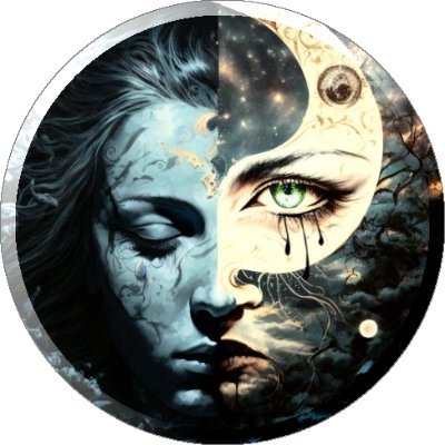Auge um Auge - und die ganze Welt wird blind sein.
~ Mahatma Gandhi ~