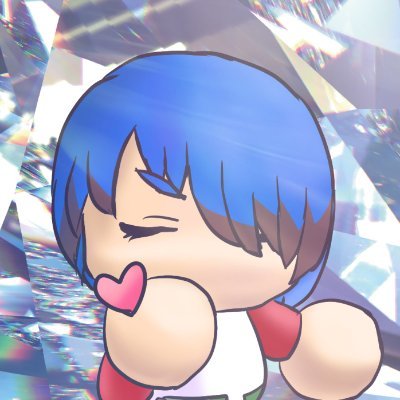 kobakuza's profile picture. パワプロアプリとパワサカ／成人済腐。R18作品を流すことがあるので注意。無言フォロー失礼します🙇