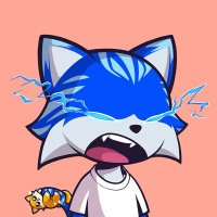 Glootie App Developer (@glootieappdev) 's Twitter Profile