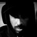 Gen. JD (@raganimo5) Twitter profile photo Gen. JD (@raganimo5) Twitter profile photo