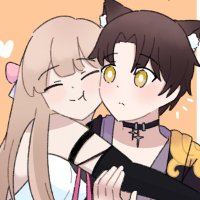 i.Ryuu_Z | 🐉🟢 CMS OPEN (@ishikiryu) 's Twitter Profile