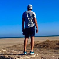 Joseluis (@okzeluis) 's Twitter Profile Photo Joseluis (@okzeluis) 's Twitter Profile Photo