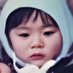 곰이 (@gomgommmi) Twitter profile photo 곰이 (@gomgommmi) Twitter profile photo