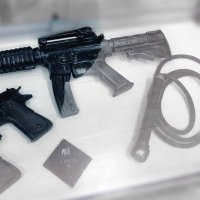 まゆ❊ (@m_nsos) Twitter profile photo