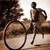 Milton Nkwatsibwe (@miltonnkwa86120) Twitter profile photo Milton Nkwatsibwe (@miltonnkwa86120) Twitter profile photo