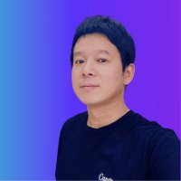 坂本良晶|Yoshiaki Sakamoto (@saruesteacher) 's Twitter Profile Photo 坂本良晶|Yoshiaki Sakamoto (@saruesteacher) 's Twitter Profile Photo