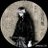 K2_bsb's profile image