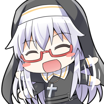 ローゼンタール・劉さんのプロフィール画像