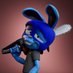 Xpert$ (@0xpert_) Twitter profile photo