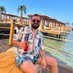 Onur (@onuroblomov) Twitter profile photo Onur (@onuroblomov) Twitter profile photo