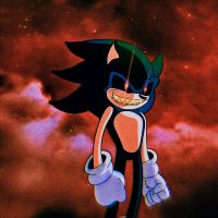 ZaraGozaXD (@zaracypress) 's Twitter Profile