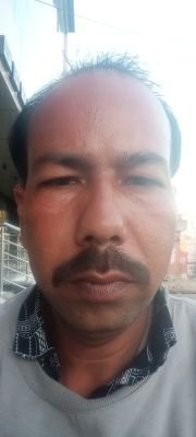 Kishan557842's profile picture. "$FAN Maxi"