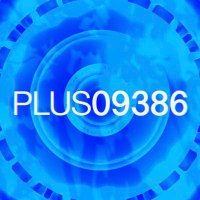 PLUS09386 (@plus09386) 's Twitter Profile Photo