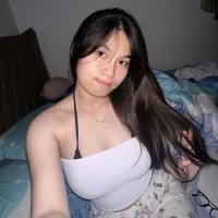 rskaa (@yigpmz4prt5) 's Twitter Profile