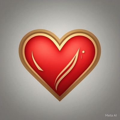 lovelymalez's profile picture. Nothing in Bio but follow me 😘