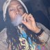 KD (@kd_mr_poor2rich) Twitter profile photo KD (@kd_mr_poor2rich) Twitter profile photo