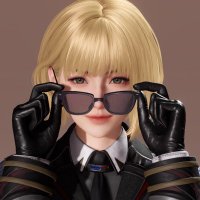 π (@sk5_uzu) 's Twitter Profile