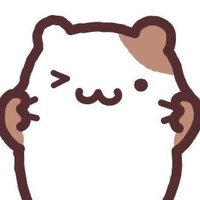 Dat (@dath2h) 's Twitter Profile