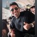 Dhanesh Gianani (@dhanesh500) Twitter profile photo Dhanesh Gianani (@dhanesh500) Twitter profile photo