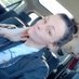 Momm0420 (@momm567812) Twitter profile photo Momm0420 (@momm567812) Twitter profile photo