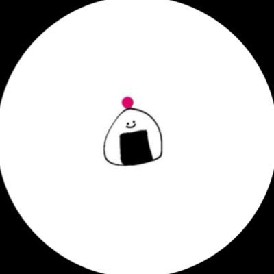 ume_onigiri25's profile picture. ハルカミライ　THE ORAL CIGARETTES　　SHADOWS