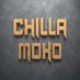 Chilla (@chilla_) Twitter profile photo Chilla (@chilla_) Twitter profile photo