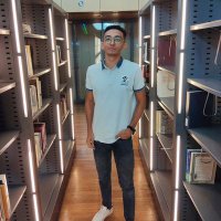 𝑯𝒆𝒍𝒂𝒍 (@m0hammed_helal) 's Twitter Profile