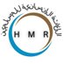 Humanitarian Muslim's relief (@hmuslimsrelief) Twitter profile photo Humanitarian Muslim's relief (@hmuslimsrelief) Twitter profile photo
