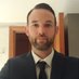 Roibeard Breathnach 🇮🇪 (@rfwalsh86) Twitter profile photo Roibeard Breathnach 🇮🇪 (@rfwalsh86) Twitter profile photo
